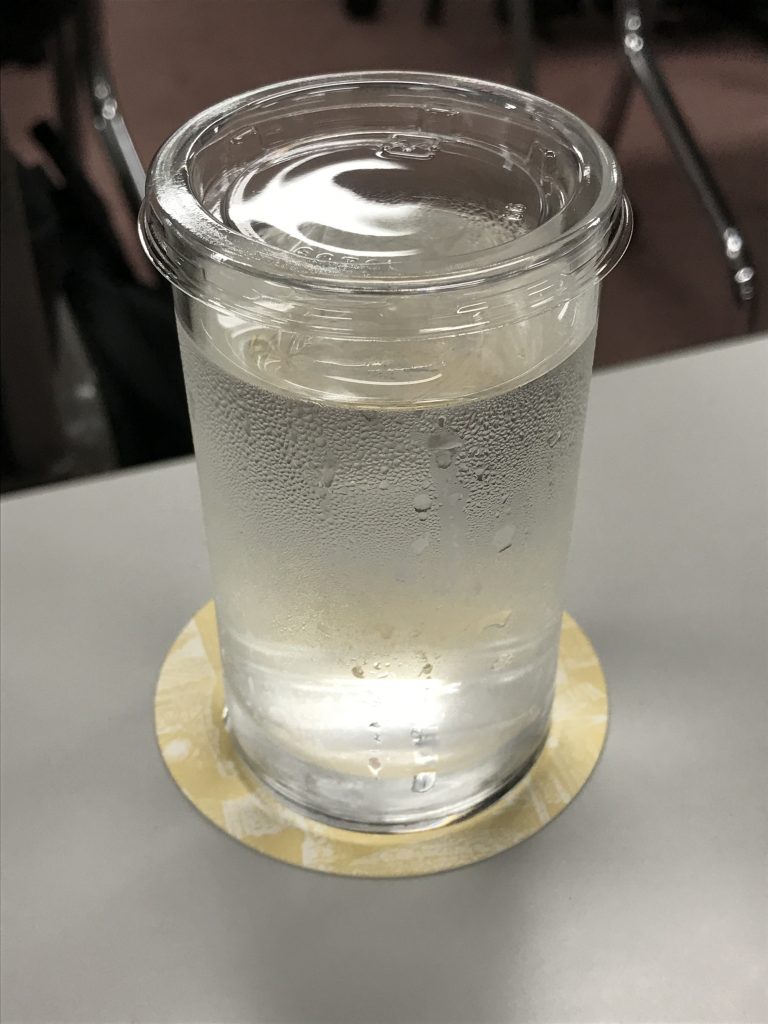 崎陽軒